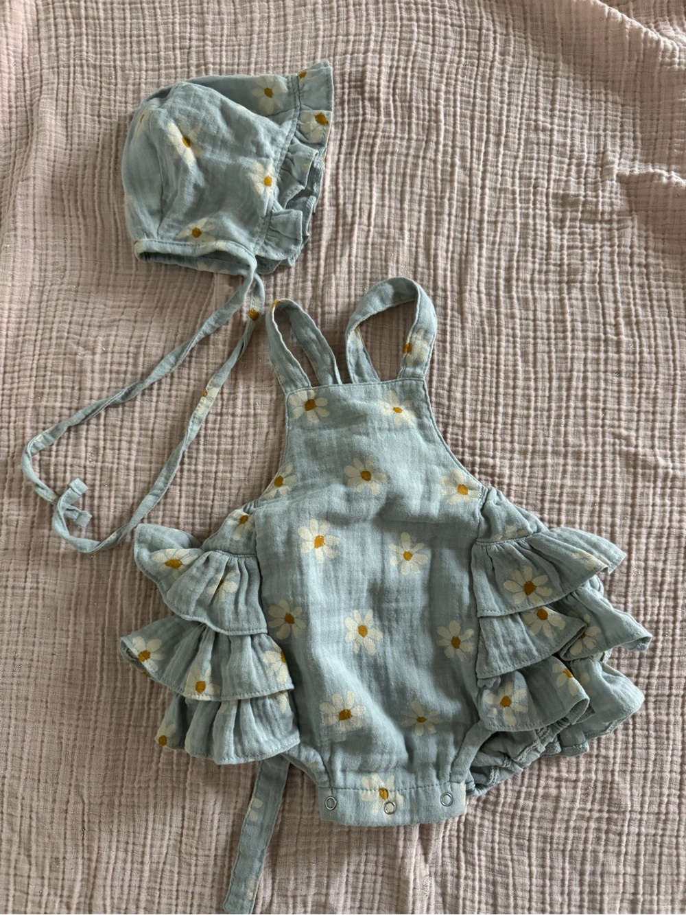 Wild Wawa set